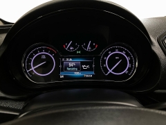 Used 2015  Buick Regal 4d Sedan Turbo at Ideal Cars Llc near Mesa&comma; AZ