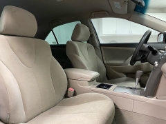 Used 2009 Toyota Camry Hybrid 4d Sedan at Ideal Cars Llc near Mesa, AZ