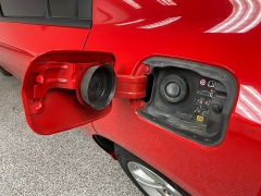 Used 2022  Dodge Charger SXT RWD at Ideal Cars Llc near Mesa, AZ