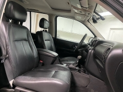 Used 2007 Chevrolet Trailblazer 4d SUV 4WD LS at Ideal Cars Llc near Mesa, AZ