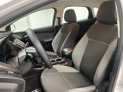 Used 2014 Ford Focus 4d Hatchback SE at Ideal Cars Llc near Mesa, AZ