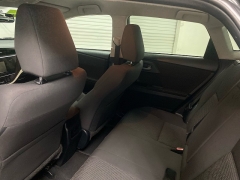 Used 2017 Toyota Corolla iM 5d Hatchback CVT at Ideal Cars Llc near Mesa, AZ