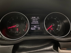 Used 2017 Volkswagen Passat 4d Sedan 1.8T R-Line at Ideal Cars Llc near Mesa, AZ