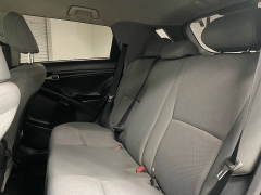 Used 2009 Toyota Matrix 4d Sedan S Auto at Ideal Cars Llc near Mesa, AZ