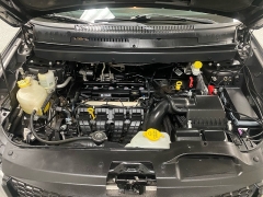 Used 2020  Dodge Journey 4d SUV FWD SE 2.4L Value at Ideal Cars Llc near Mesa, AZ