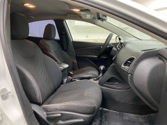 Used 2016  Dodge Dart 4d Sedan SXT at Ideal Cars Llc near Mesa&comma; AZ