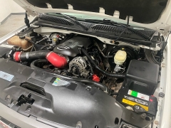 Used 2006  GMC Sierra 1500 2WD Reg Cab WT Longbed at Ideal Cars Llc near Mesa, AZ