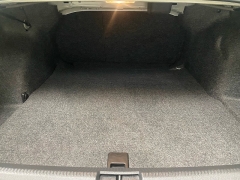 Used 2017  Volkswagen Passat 4d Sedan 1&period;8T S at Ideal Cars Llc near Mesa&comma; AZ