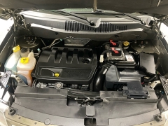 Used 2015  Jeep Compass 4d SUV FWD Sport at Ideal Cars Llc near Mesa&comma; AZ