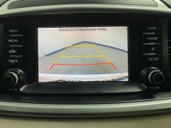 Used 2020  Kia Sorento 4d SUV FWD LX I4 at Ideal Cars Llc near Mesa, AZ