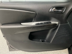 Used 2020  Dodge Journey 4d SUV FWD SE 2.4L Value at Ideal Cars Llc near Mesa, AZ