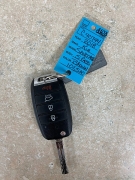 Used 2018  Kia Sportage 4d SUV AWD LX at Ideal Cars Llc near Mesa, AZ