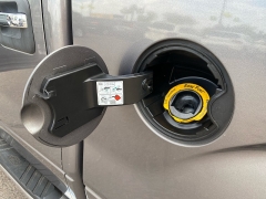 Used 2014  Ford F-150 2WD Supercrew XLT 5 1&sol;2 at Ideal Cars Llc near Mesa&comma; AZ