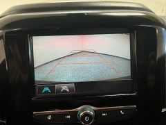 Used 2019  Chevrolet Traverse 4d SUV FWD LS w/1LS at Ideal Cars Llc near Mesa, AZ