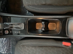 Used 2021 Nissan Kicks SV FWD at Ideal Cars Llc near Mesa, AZ