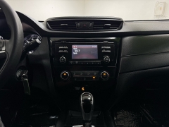 Used 2017  Nissan Rogue 4d SUV FWD S at Ideal Cars Llc near Mesa&comma; AZ