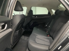 Used 2022  Kia K5 LXS FWD at Ideal Cars Llc near Mesa&comma; AZ