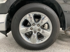 Used 2016 Ram 1500 2WD Crew Cab Big Horn at Ideal Cars Llc near Mesa, AZ