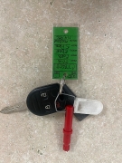 Used 2013  Ford Edge 4d SUV FWD SEL at Ideal Cars Llc near Mesa&comma; AZ