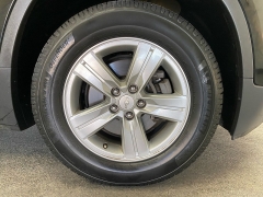 Used 2020  Chevrolet Trax 4d SUV FWD LS at Ideal Cars Llc near Mesa&comma; AZ