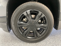 Used 2017 GMC Terrain 4d SUV FWD SLE1 at Ideal Cars Llc near Mesa, AZ