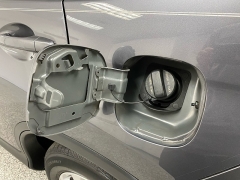 Used 2016  Honda CR-V 4d SUV AWD EX at Ideal Cars Llc near Mesa&comma; AZ