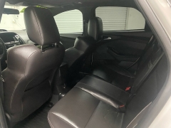 Used 2014 Ford Focus 4d Hatchback ST at Ideal Cars Llc near Mesa, AZ
