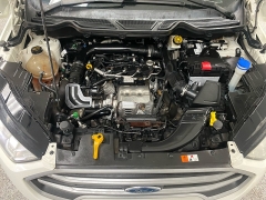 Used 2019 Ford EcoSport 4d SUV FWD SE at Ideal Cars Llc near Mesa, AZ