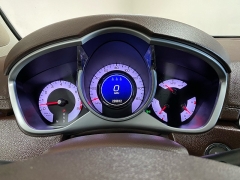 Used 2011  Cadillac SRX 4d SUV FWD Luxury at Ideal Cars Llc near Mesa&comma; AZ