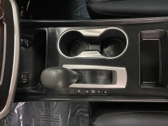 Used 2017  Nissan Altima 4d Sedan 2.5L SV at Ideal Cars Llc near Mesa, AZ