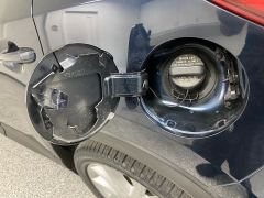 Used 2015  Mazda CX-5 4d SUV FWD Grand Touring at Ideal Cars Llc near Mesa, AZ