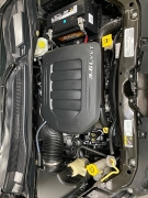 Used 2018  Dodge Grand Caravan 4d Wagon SE Plus at Ideal Cars Llc near Mesa&comma; AZ