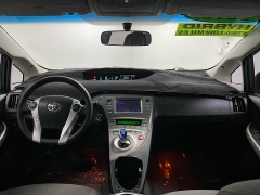 Used 2013  Toyota Prius Plug-in 5d Hatchback at Ideal Cars Llc near Mesa&comma; AZ
