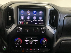 Used 2021  Chevrolet Silverado 1500 2WD Crew Cab 147" LT at Ideal Cars Llc near Mesa&comma; AZ