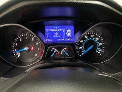 Used 2013 Ford Focus 4d Sedan SE at Ideal Cars Llc near Mesa, AZ