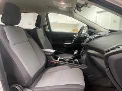 Used 2018  Ford Escape 4d SUV 4WD SE at Ideal Cars Llc near Mesa&comma; AZ