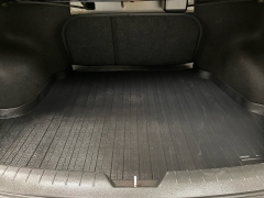 Used 2019  Hyundai Sonata 4d Sedan SE at Ideal Cars Llc near Mesa&comma; AZ