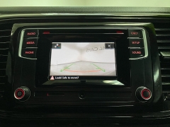 Used 2019  Volkswagen Beetle 2d Coupe 2&period;0T S at Ideal Cars Llc near Mesa&comma; AZ