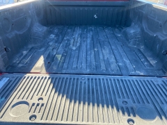 Used 2021  Nissan Titan 4x4 Crew Cab S at Ideal Cars Llc near Mesa&comma; AZ