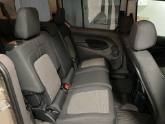 Used 2020  Ford Transit Connect Ext Wagon XL w&sol;Rear Liftgate at Ideal Cars Llc near Mesa&comma; AZ