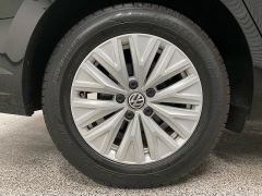 Used 2019  Volkswagen Jetta 4d Sedan 1&period;4T R-Line at Ideal Cars Llc near Mesa&comma; AZ