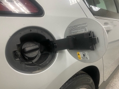 Used 2014  Chevrolet Volt 4d Hatchback Premium at Ideal Cars Llc near Mesa, AZ