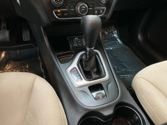 Used 2017 Jeep Cherokee 4d SUV FWD Latitude V6 at Ideal Cars Llc near Mesa, AZ