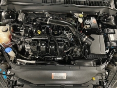 Used 2020  Ford Fusion 4d Sedan AWD SE at Ideal Cars Llc near Mesa&comma; AZ