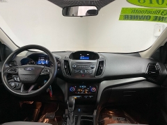 Used 2018 Ford Escape 4d SUV FWD SE at Ideal Cars Llc near Mesa, AZ