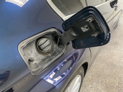 Used 2016  BMW 5 Series 4dr Sdn 535i RWD at Ideal Cars Llc near Mesa&comma; AZ