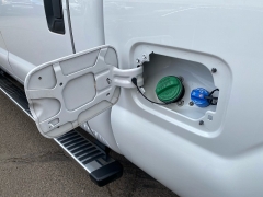 Used 2013 Ford Super Duty F-350 2WD Crew Cab XLT SRW at Ideal Cars Llc near Mesa, AZ