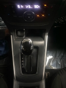 Used 2019  Nissan Sentra 4d Sedan SV at Ideal Cars Llc near Mesa&comma; AZ