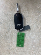 Used 2021  Kia Forte FE IVT at Ideal Cars Llc near Mesa&comma; AZ