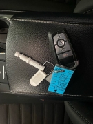 Used 2020  Ford Fusion 4d Sedan FWD SE 1.5L EcoBoost at Ideal Cars Llc near Mesa, AZ